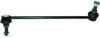 BIRTH BS0002 Rod/Strut, stabiliser